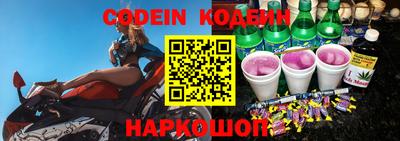 дживик Кизилюрт