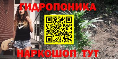 метадон Камень-на-Оби